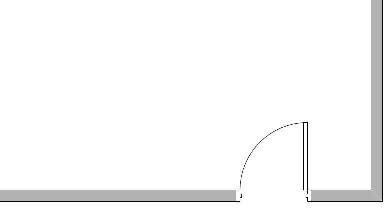 Türverbreiterung-Konfigurator